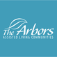 The Arbors Assisted Living Communities at Hauppauge in Hauppauge, NY Assisted Living Facilities