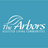 The Arbors Assisted Living Communities at Hauppauge in Hauppauge, NY