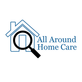 All Around Home Care in Cape Coral, FL Casting Cleaning Service