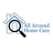 All Around Home Care in Cape Coral, FL