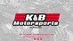 K & B Motorsports of Petaluma in Petaluma, CA Bicycle & Motorcycle Services
