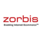Zorbis in Grapevine, TX Internet - Website Design & Development