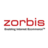 Zorbis Inc in Grapevine, TX