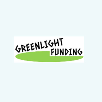 Greenlight Funding in Financial District - New York, NY Savings & Loan Associations