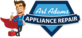 Art Adams Appliance Repair in Farmington Hills, MI Amana Appliances