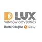 Dlux Window Coverings in Reno, NV Window Blinds & Shades