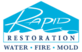 Rapid Restoration USA in Englewood, NJ Water Damage Emergency Service