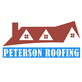 Peterson Roofing in Nicholasville, KY Roofing Cleaning & Maintenance