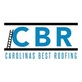 Carolinas Best Roofing in Greensboro, NC Roofing Contractors