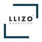 Llizo Marketing in Miami, FL Advertising, Marketing & Pr Services