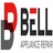 Bell Appliance Repair - Miami in Downtown - Miami, FL