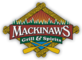 Mackinaws Grill and Spirits in Green Bay, WI Salvadorean Restaurants