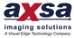 Axsa Imaging Solutions in Longwood, FL Fix It Shops & Services