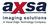 Axsa Imaging Solutions in Longwood, FL