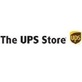The Ups Store in Florence, SC Printers Services