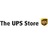 The UPS Store in Florence, SC 29501 Printers Services