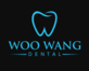Woo Wang Dental in Gaithersburg, MD Dentists