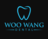 Woo Wang Dental in Gaithersburg, MD