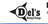 Del's Moving and Storage in Countryside, IL