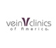 Vein Clinics of America in Overland Park, KS Physicians & Surgeons Vascular