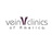 Vein Clinics of America in Overland Park, KS 66211 Physicians & Surgeon Vascular