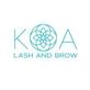 Koa Lash and Brow in Stevenson, MD Beauty Salons