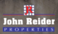 John Reider Properties in Harker Heights, TX Real Estate