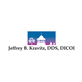 Dr. Jeffrey B. Kravitz, DDS in Wakefield, MA Dental Clinics