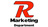 R Marketing Dept in Clearfield, UT 84015 Internet Marketing Services