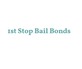 1ST Stop Bail Bonds in Palestine, TX Bail Bonds