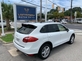 Victory Motor Sales in Charleston, SC New & Used Car Dealers