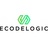 Ecodelogic in Orlando, FL