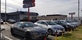 European Automotive Center in Northeast Dallas - Dallas, TX New & Used Car Dealers