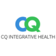 CQ Integrative Health in Brownsville, TX Holistic Services