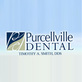 Purcellville Dental in Purcellville, VA Dental Clinics