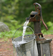 Leepers Water Well and Pump Company in Itasca, IL Well Drilling - Services & Supplies