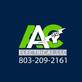 AAC Electrical in Rock Hill, SC Electricians Schools