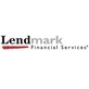 Lendmark Financial Services in Flowood, MS Loans Personal