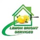 Lemon Bright Services in Suwanee, GA Cleaning Service Marine