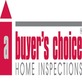 Home Inspection Services Franchises in Wesley Chapel, FL 33544