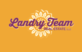 Landry Team Real Estate in Saint Francisville, LA Real Estate Agents