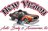New Vision Auto Body And Accessories in Gillette, WY