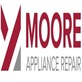 Moore Appliance Repair - Costa Mesa in Costa Mesa, CA Appliance Service & Repair