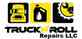 Truck N Roll Repairs in Orlando, FL Truck Repair