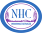 NHC Insurance Services, in San Pedro, CA Commercial Insurance