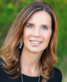 Relocate 208 - Rebecca Van Camp in Eagle, ID Real Estate Agents