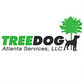 TreeDog Atlanta Services in Scottdale, GA Lawn & Tree Service