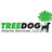 TreeDog Atlanta Services in Scottdale, GA