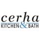 Cerha Kitchen & Bath Design Studio, in Chagrin Falls, OH Bathroom Remodeling Equipment & Supplies