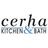 Cerha Kitchen & Bath Design Studio, LLC in Chagrin Falls, OH 44023 Bathroom Remodeling Equipment & Supplies